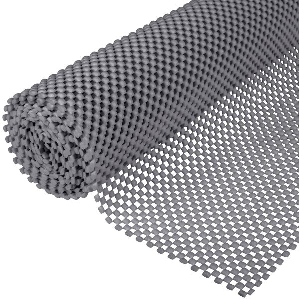 Anti slip Mat