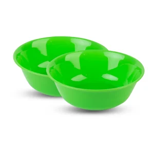 AP Saga Bowl 2set