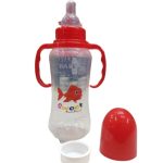 Baby Feeder L H250 ml