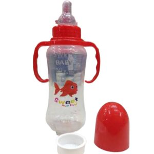 Baby Feeder L H250 ml