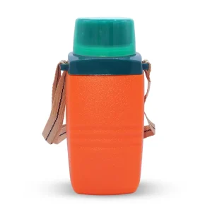 Ap Hunter Bottle Larg