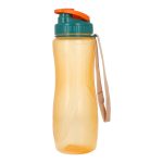 Ap Spring Water Bottle Lg