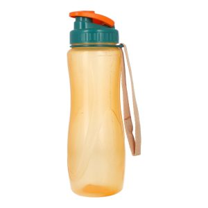 Ap Spring Water Bottle Lg