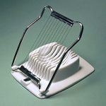 Egg Cutter