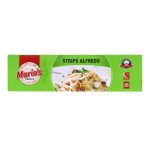 Alfredo Pasta 450g