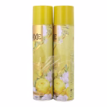 Air Freshener 4Xme