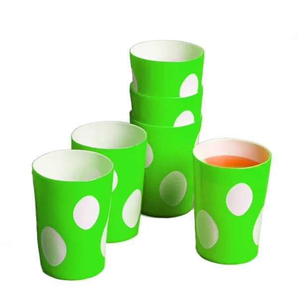 Ap Twinkle Glass 6s