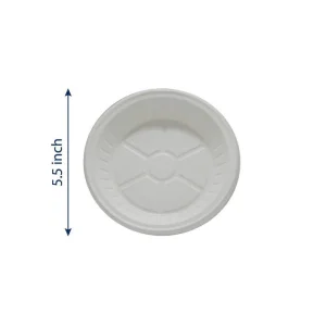 Disposable Plate Sp