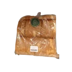 Cont Slice Rusk