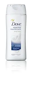 Dove Lotion 100ml Esse