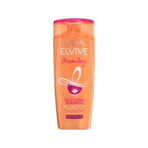 Elvive Dream 360 ml