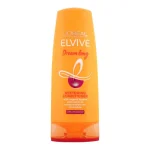 Elvive Dream 175 ml S/K