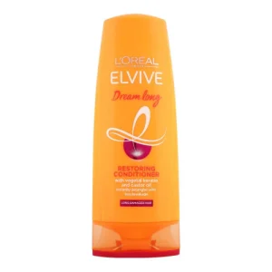Elvive Dream 175 ml S/K