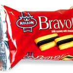 Brave 2 Bis