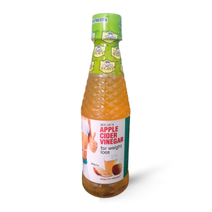 Apple Cider Vinger 300ML