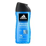 Adidas Shower Gel 250ml Mx