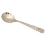 Donga Spoon