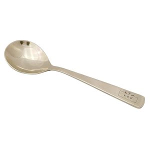 Donga Spoon