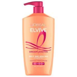 175 ml Condi Lenght Shamp