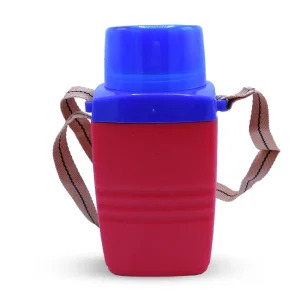 Ap Hunter Bottle Sm