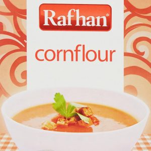 Corn Flour Refha 275