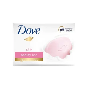 Dove Pink 135g