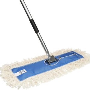 Dry Mop