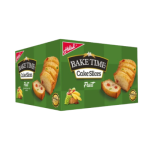 Bake Time SL Fruit6s