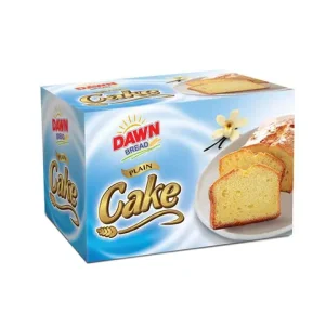 Dawns  Plan Cake LRG