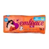 Embrace Maxi 9s