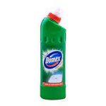 Domex Green 500ml