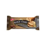 Bake Time SL MarbleRs40
