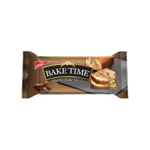 Bake Time SL MarbleRs40