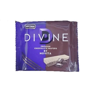 Divine fafers 1s