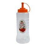 Ap Mayo 1000ml Btl