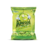 Amrood Candy 3