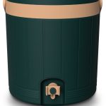 Alpha Water Cooler 10L
