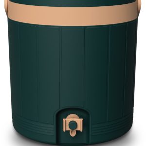 Alpha Water Cooler 10L