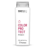 Color Protc Shin 170