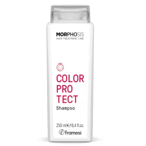 Color Protc Shin 170