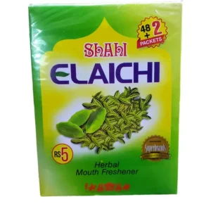 Elaichi wo 10s