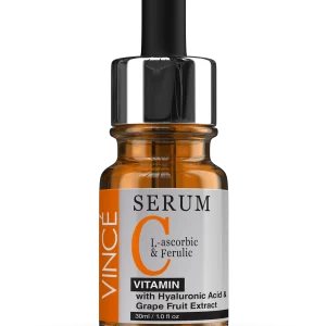 Vitamin C Serum30ml