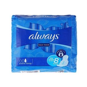Always L T5