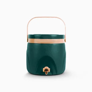 Alpha Cooler 7L