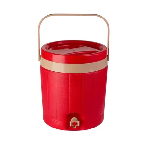 Alpha Cooler 14L