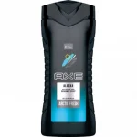 Axe Wash ALA 400ml