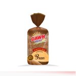 Dawns Med Bread
