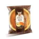 Bread & Beyond Fruit/B
