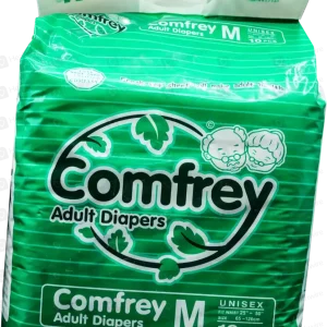 Comfrey Diaper M