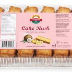 Cont Rusk c